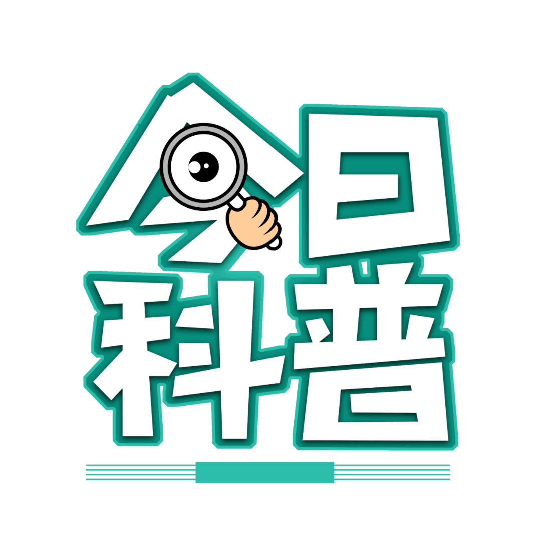 15秒售罄！浙产爬楼“神器”开卖，“连样机都卖完了”，网友：急需