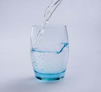 怎么喝水才健康？