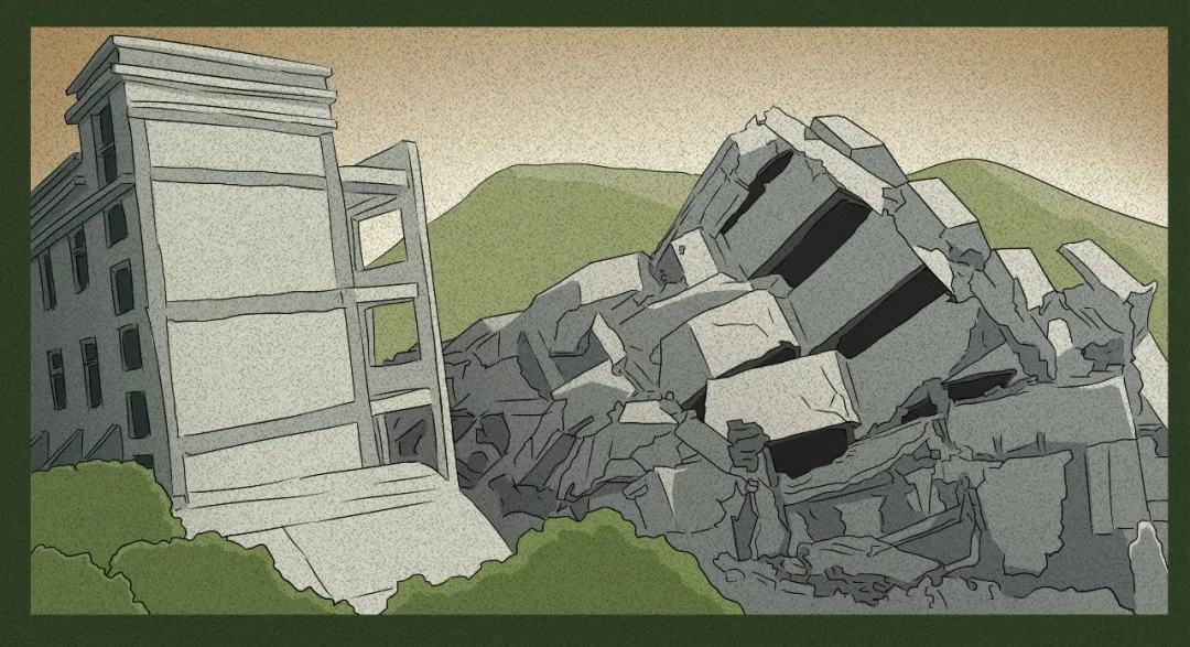 小地震频繁是大地震的前兆？玛巴洛沙韦能预防流感？2025 年 1 月科学领域流言榜来了→