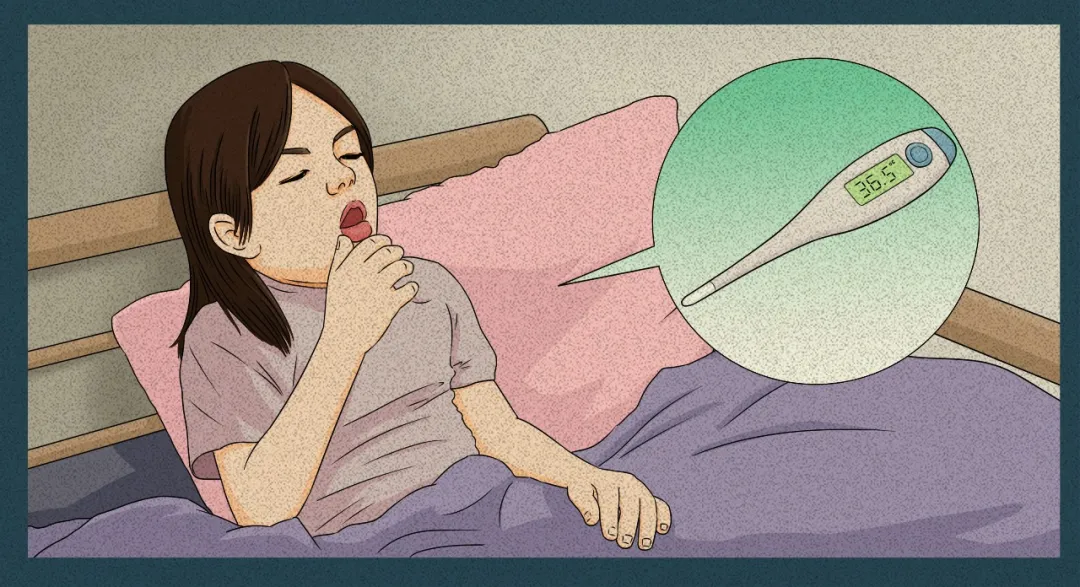 孩子只要没发热就不是肺炎？吃未焯水菠菜会肾衰竭？2024 年 12 月科学领域流言榜来了→