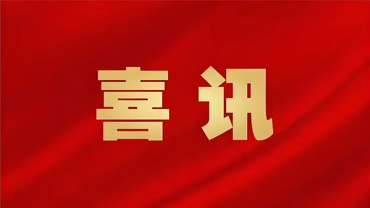 老河口学子在省青少年科技创新大赛中喜获佳绩